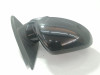  RETROVISOR DERECHO, OPEL, INSIGNIA BERLINA 