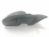  RETROVISOR DERECHO, OPEL, INSIGNIA BERLINA 