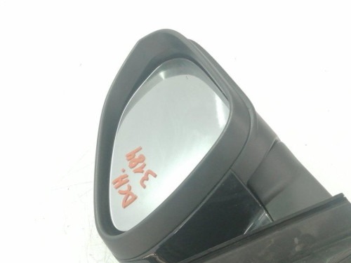  RETROVISOR DERECHO, OPEL, INSIGNIA BERLINA 