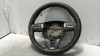 VOLANTE, SEAT, ALTEA (5P1)