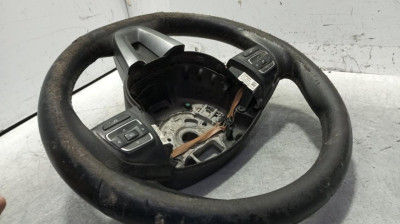 VOLANTE, SEAT, ALTEA (5P1)