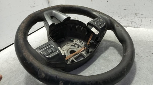 VOLANTE, SEAT, ALTEA (5P1)