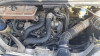 PEUGEOT BOXER (230) FURGÓN ACRISTALADO BAT.2850MM () — автомобиль-донор на запчасти 