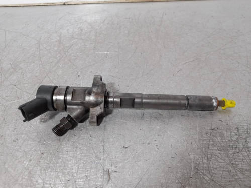  INYECTOR Ford FOCUS BERLINA (CAP) 