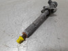  INYECTOR Ford FOCUS BERLINA (CAP) 