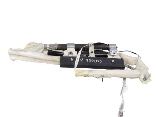  AIRBAG CORTINA DELANTERO IZQUIERDO DODGE CALIBER (PM) 