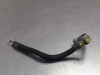  RETROVISOR INTERIOR OPEL CORSA E 
