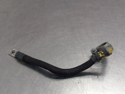 RETROVISOR INTERIOR, OPEL, CORSA E