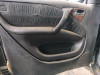  MERCEDES-BENZ CLASE ML (BM 163) 