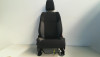  ASIENTO DELANTERO DERECHO TOYOTA AURIS (E18) 