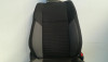  ASIENTO DELANTERO DERECHO TOYOTA AURIS (E18) 