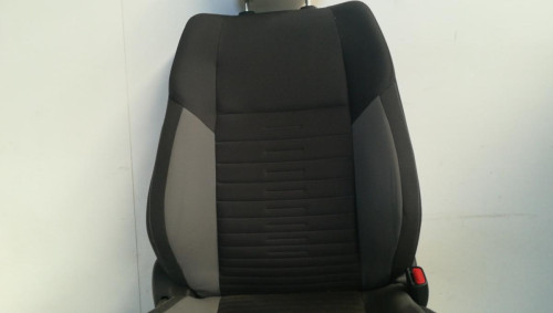  ASIENTO DELANTERO DERECHO TOYOTA AURIS (E18) 