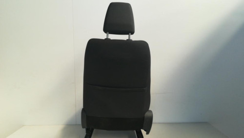  ASIENTO DELANTERO DERECHO TOYOTA AURIS (E18) 