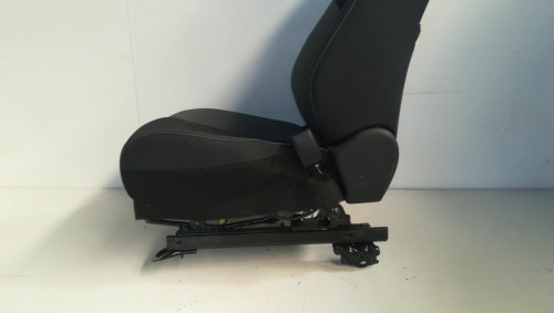  ASIENTO DELANTERO DERECHO TOYOTA AURIS (E18) 