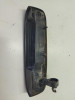 MANETA EXTERIOR TRASERA DERECHA Fiat II PANDA (169) 
