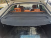 FORD MONDEO SPORTBREAK (CA2) — vehículo donante para recambios 