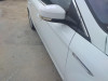 FORD MONDEO SPORTBREAK (CA2) — vehículo donante para recambios 