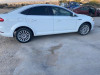 FORD MONDEO SPORTBREAK (CA2) — vehículo donante para recambios 