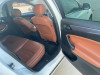 FORD MONDEO SPORTBREAK (CA2) — vehículo donante para recambios 