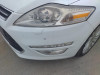 FORD MONDEO SPORTBREAK (CA2) — vehículo donante para recambios 