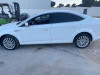 FORD MONDEO SPORTBREAK (CA2) — vehículo donante para recambios 