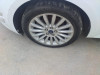 FORD MONDEO SPORTBREAK (CA2) — vehículo donante para recambios 