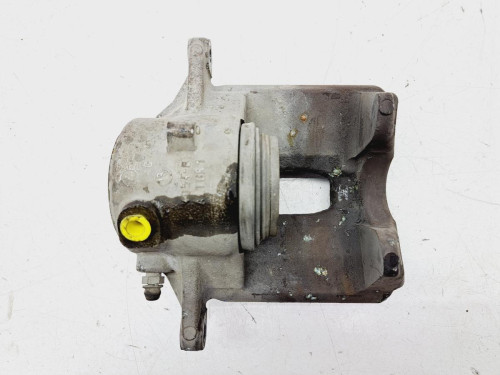 PINZA DE FRENO DELANTERA DERECHA Mercedes-Benz CLASE C (BM 204) BERLINA 