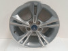 LLANTA Ford FOCUS BERLINA (CB8) 