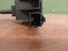 REDUCTORA Mitsubishi MONTERO (V80/V90) 