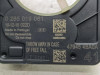 SENSOR ANGULO DE GIRO Nissan QASHQAI (J11E) 