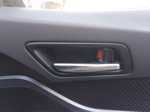 MANETA INTERIOR DELANTERA DERECHA Toyota C-HR (X10) 