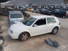  VOLKSWAGEN GOLF IV BERLINA (1J1)(10.1997) 