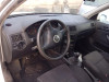  VOLKSWAGEN GOLF IV BERLINA (1J1)(10.1997) 