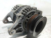 ALTERNADOR NISSAN PICKUP (D22) 