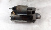  MOTOR ARRANQUE FIAT II PANDA (169) 