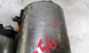  MOTOR ARRANQUE FIAT II PANDA (169) 
