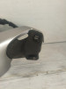  CARENADO, HONDA, SH 125I 