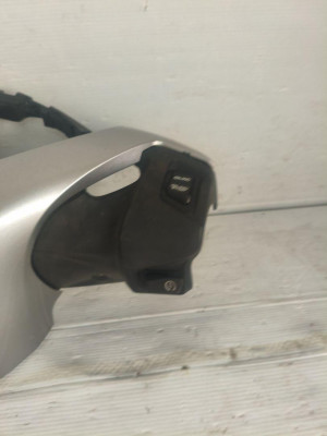 CARENADO, HONDA, SH 125I