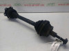  TRANSMISION DELANTERA DERECHA SKODA SUPERB (3U4) 