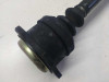  TRANSMISION DELANTERA DERECHA SKODA SUPERB (3U4) 
