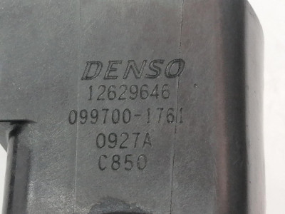 BOBINA ENCENDIDO, OPEL, INSIGNIA BERLINA