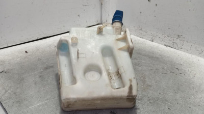 DEPOSITO LIMPIA, SEAT, ALTEA (5P1)