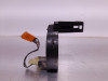  ANILLO AIRBAG Renault MEGANE I SCENIC (JA0) 