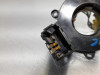  ANILLO AIRBAG Renault MEGANE I SCENIC (JA0) 