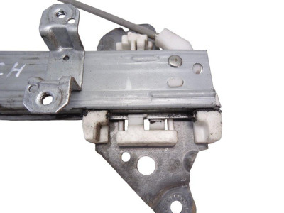 ELEVALUNAS TRASERO DERECHO, NISSAN, PICKUP (D22)