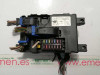 CAJA RELES / FUSIBLES FIAT GRANDE PUNTO (199) 