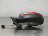  RETROVISOR IZQUIERDO PEUGEOT 308 