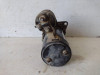  MOTOR ARRANQUE OPEL ASTRA H GTC 