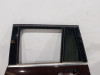  PUERTA TRASERA IZQUIERDA 