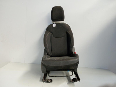 ASIENTO DELANTERO DERECHO, Jeep, RENEGADE (BU)